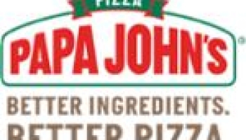 Any Large Specialty Pizza Or Up to 5 Toppings For $12